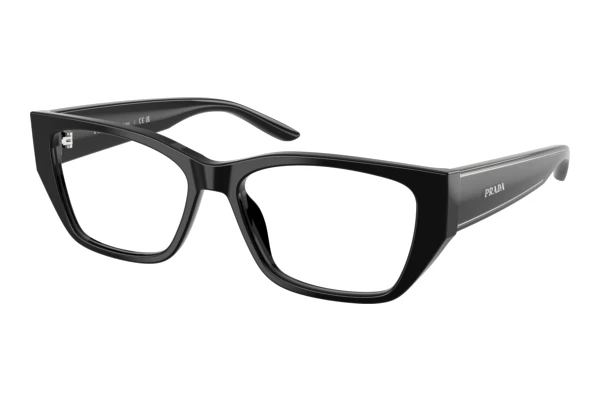 Brille Prada PR D20V 16K1O1