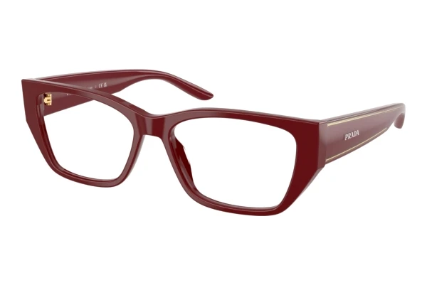 Brille Prada PR D20V 23L1O1