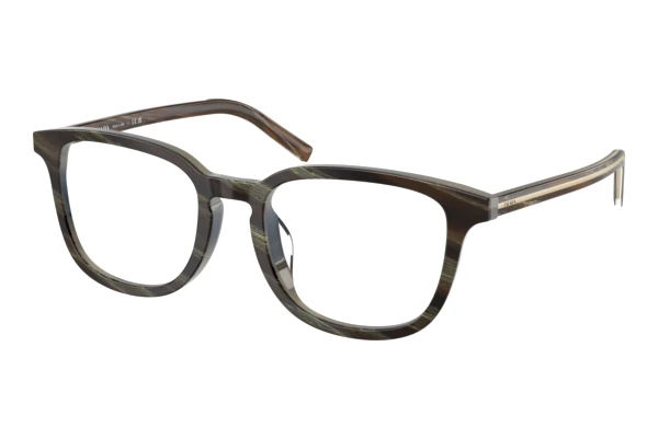 Brille Prada PR D21VD 24P1O1