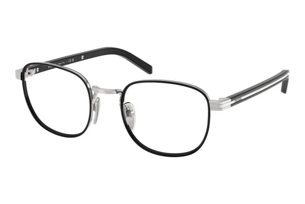 Brille Prada PR D50V 1BC1O1
