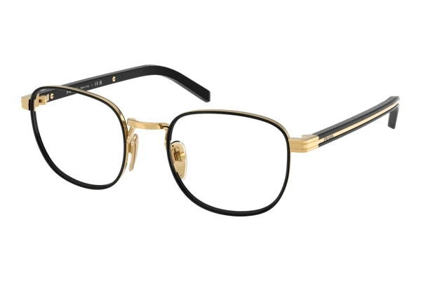 Brille Prada PR D50V 5AK1O1
