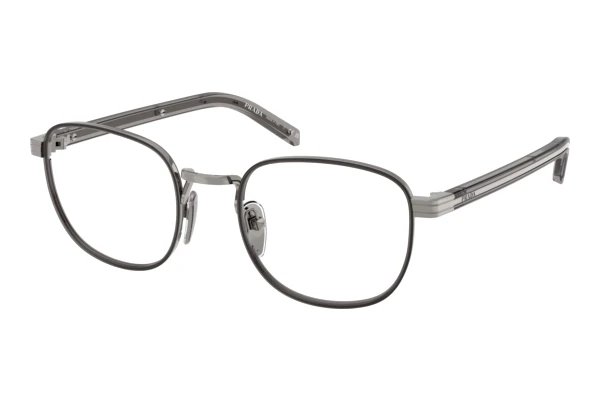 Brille Prada PR D50V 5AV1O1