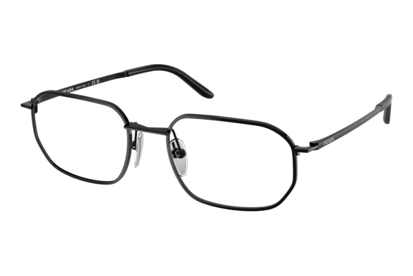 Brille Prada PR D51V 1AB1O1