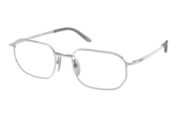 Brille Prada PR D51V 1BC1O1