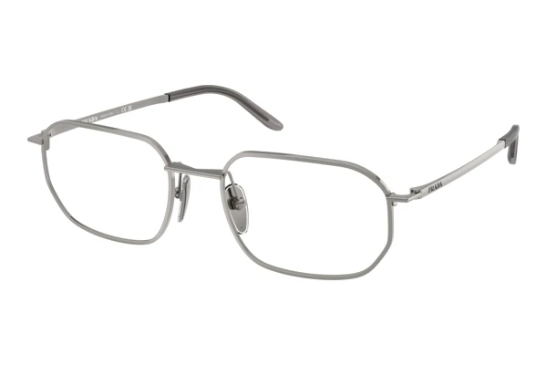 Brille Prada PR D51V 5AV1O1