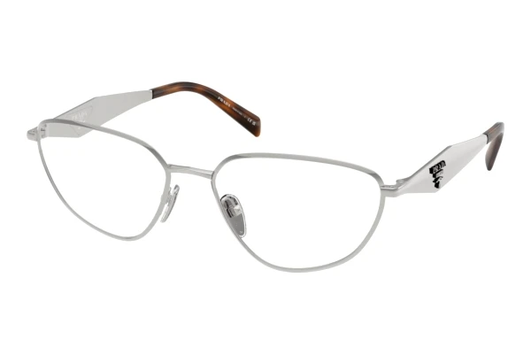 Brille Prada PR D52V 1BC1O1