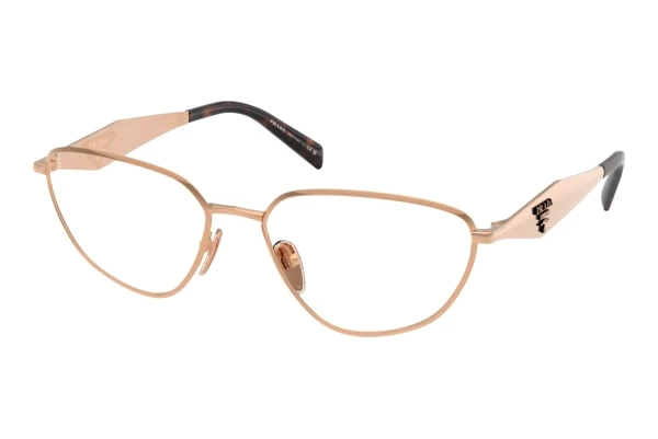 Brille Prada PR D52V 22L1O1