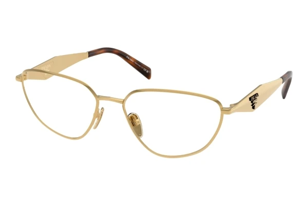 Brille Prada PR D52V 5AK1O1