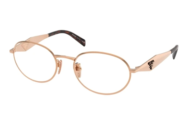 Brille Prada PR D53VD 22L1O1