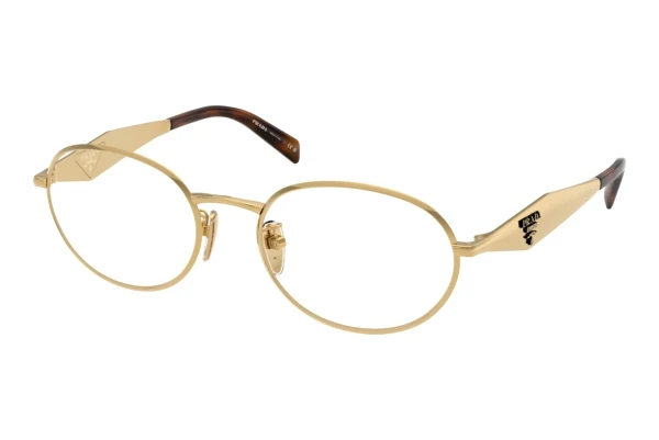 Brille Prada PR D53VD 5AK1O1