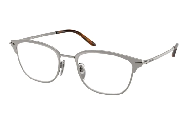 Brille Prada PR D54V 28P1O1