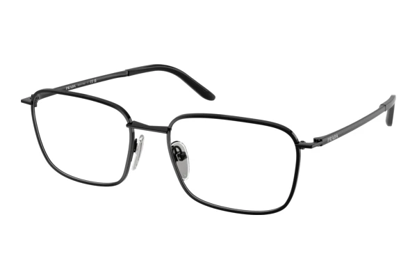Brille Prada PR D55V 1AB1O1