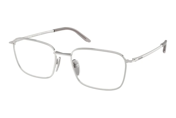 Brille Prada PR D55V 1BC1O1