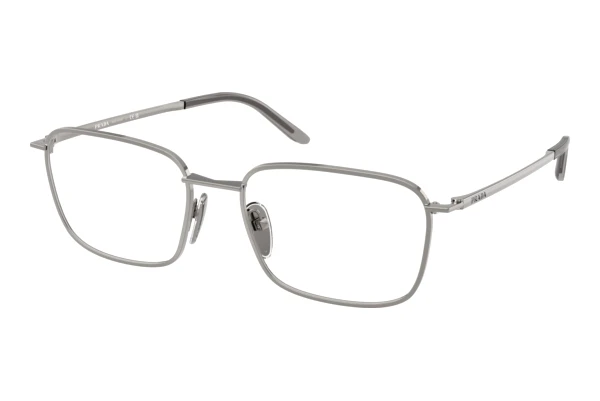 Brille Prada PR D55V 5AV1O1