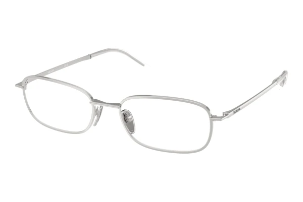 Brille Prada PR D56V 1BC1O1