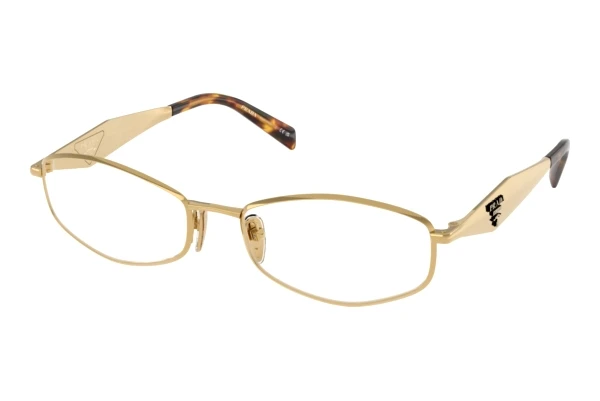Brille Prada PR D58V 5AK1O1
