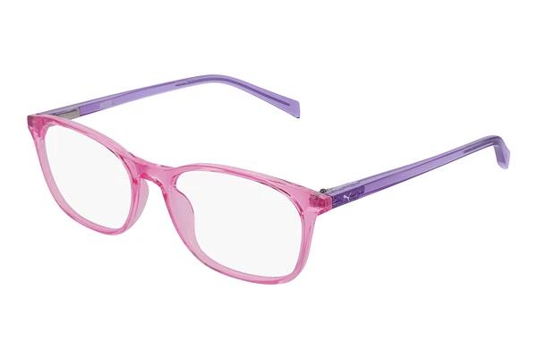 Brille Puma PJ0031O 003