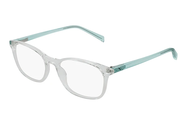 Brille Puma PJ0031O 004