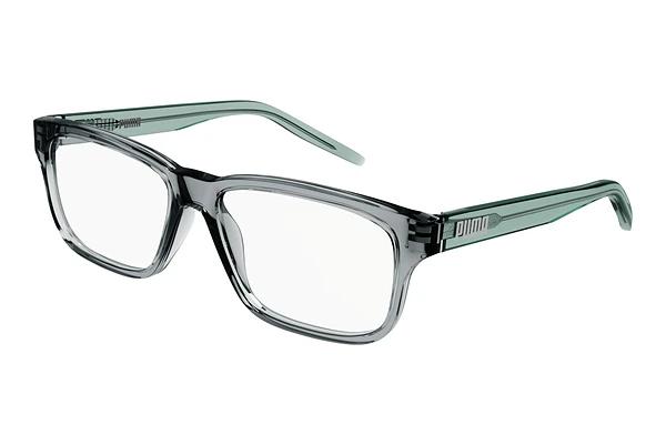 Brille Puma PJ0046O 006