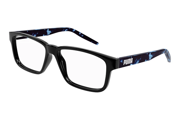 Brille Puma PJ0046O 008