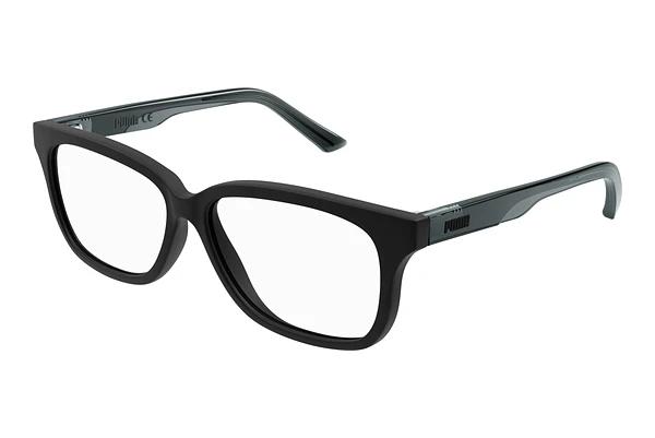 Brille Puma PJ0070OA 003