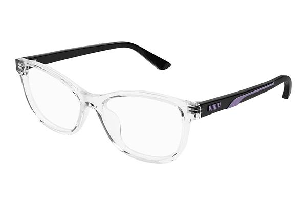 Brille Puma PJ0077O 003