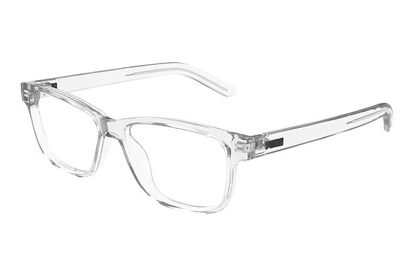 Brille Puma PJ0082O 007
