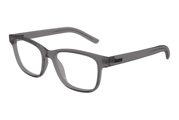 Brille Puma PJ0085O 001