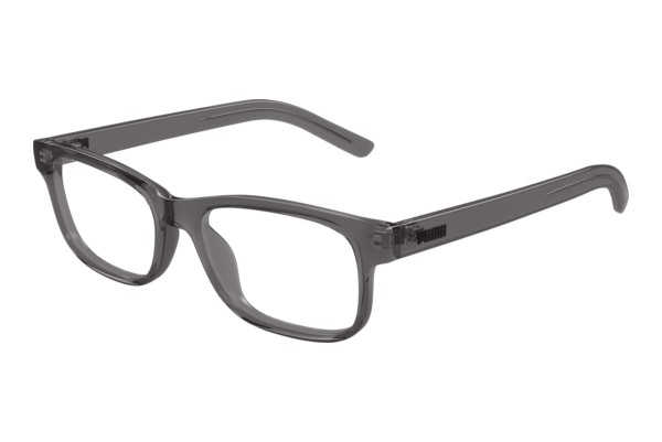 Brille Puma PJ0086O 001