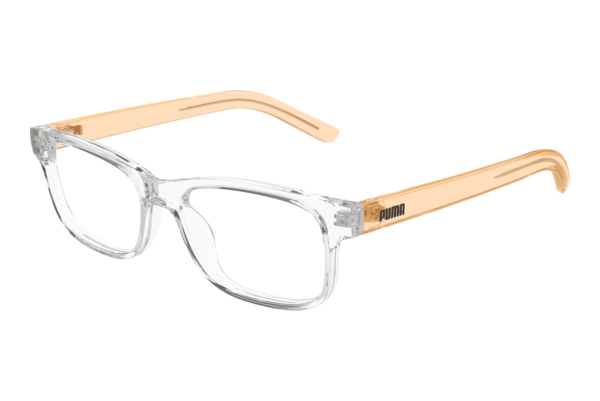 Brille Puma PJ0086O 008