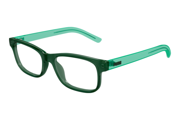 Brille Puma PJ0086O 009