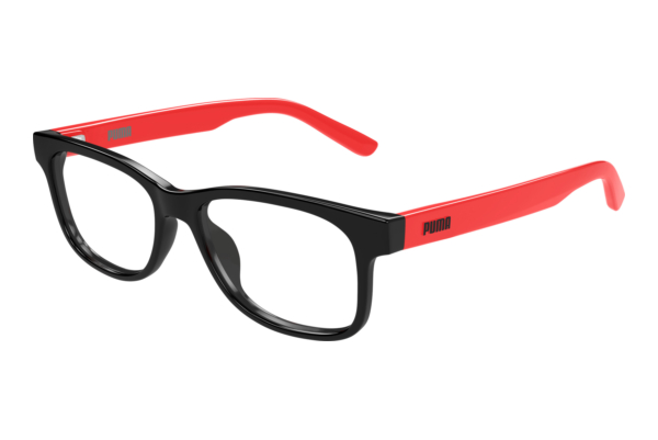 Brille Puma PJ0089O 003