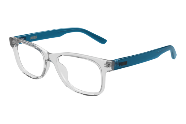 Brille Puma PJ0089O 007