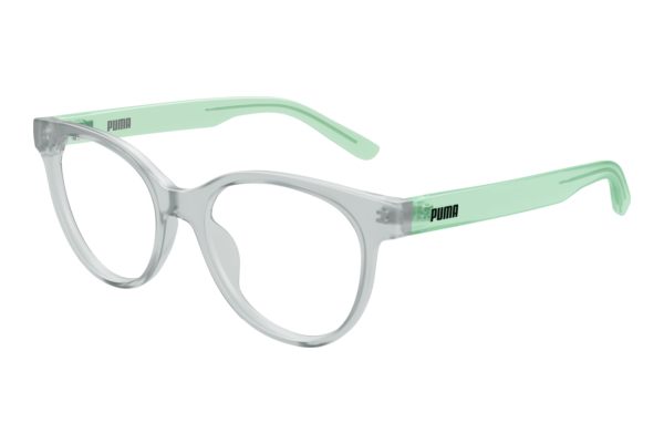 Brille Puma PJ0090O 002