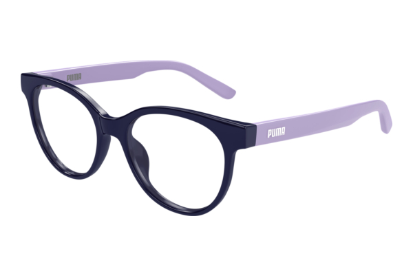 Brille Puma PJ0090O 003