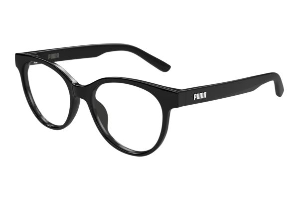 Brille Puma PJ0090O 006