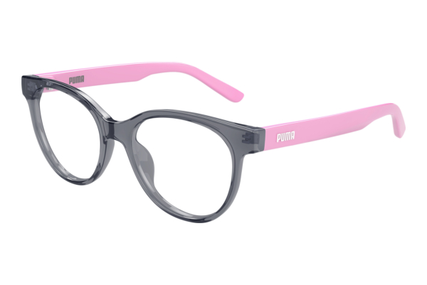 Brille Puma PJ0090O 009
