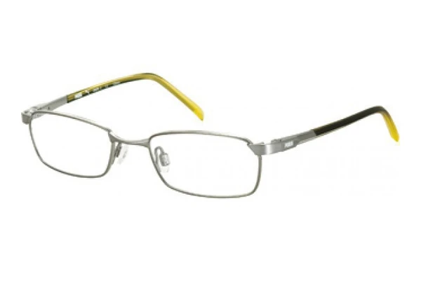 Brille Puma PU 15353 GR