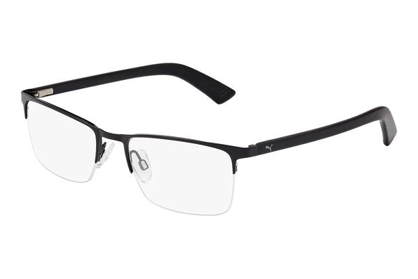 Brille Puma PU0028O 005