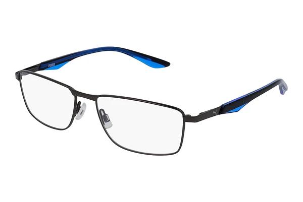 Brille Puma PU0065O 008