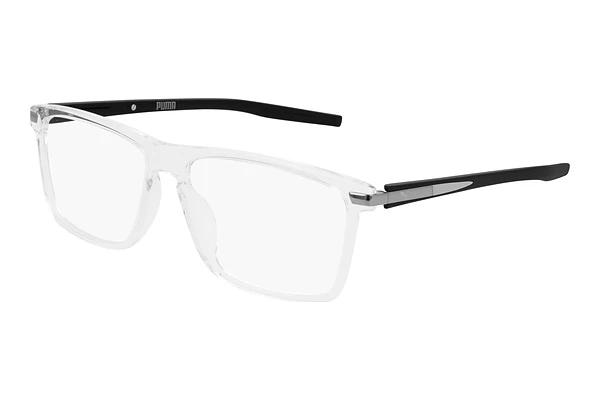 Brille Puma PU0257O 003