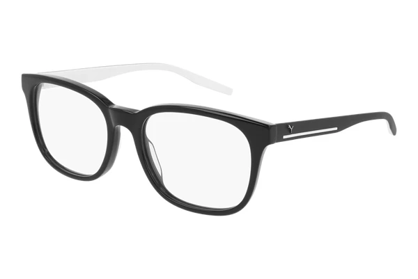 Brille Puma PU0290O 001