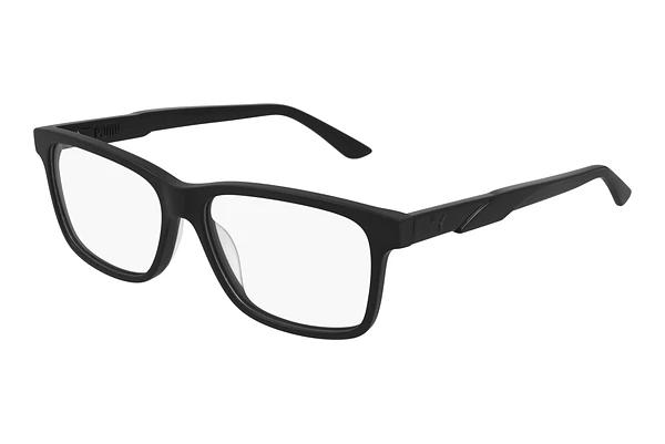 Brille Puma PU0341O 001