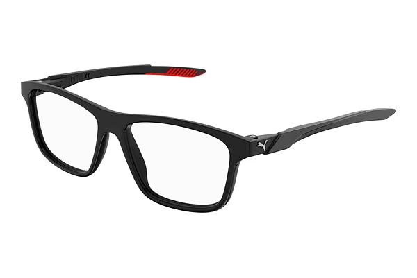 Brille Puma PU0361O 001