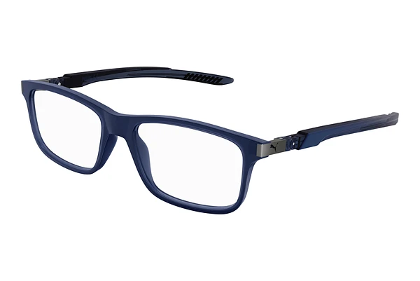 Brille Puma PU0362O 002