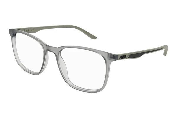 Brille Puma PU0371O 004