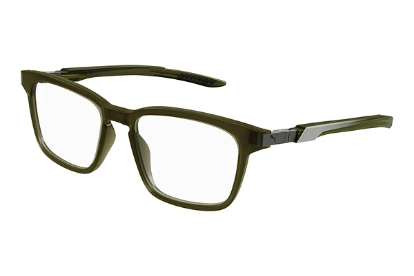 Brille Puma PU0378O 003