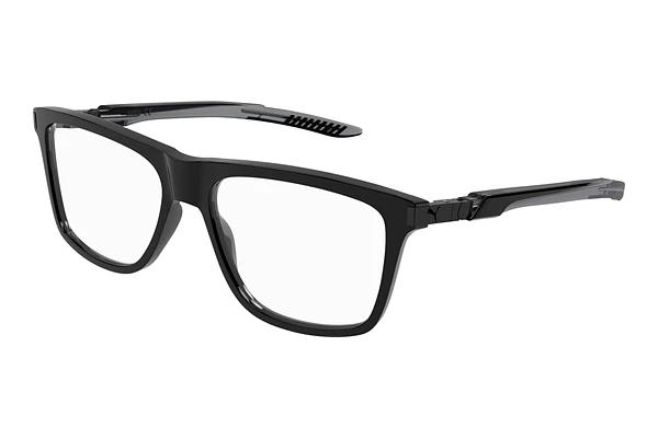 Brille Puma PU0379O 001