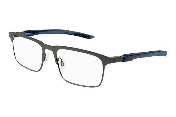Brille Puma PU0380O 002