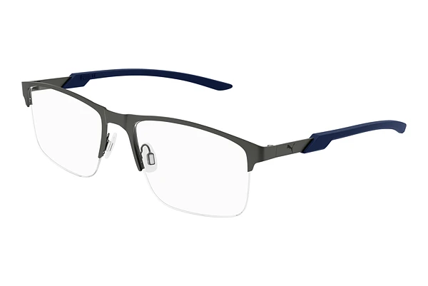 Brille Puma PU0383O 002